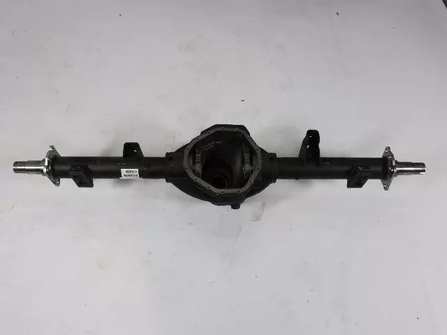 Rear Axle Housing - Mopar (68053658AA)
