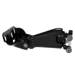 DT1Z6126800D - : 2014-2023 Ford Transit Connect - Hinge for Ford: Transit Connect Image