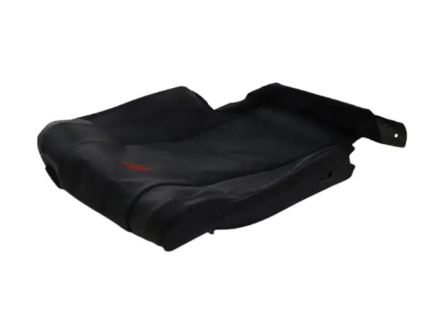 7FP61DX9AA - Interior Trim: Rear Seat Back Cover, Left for Mopar Image image