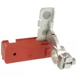 LU5Z14526C - Electrical: Main Fuse for Ford: Escape, Maverick Image