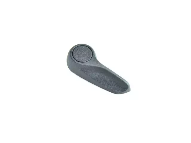 Seat Recliner Handle - Mopar (1ZW13DX9AC)