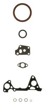 54121900 - : CONVERSION SET for Ajusa Image
