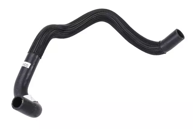 84006773 - : Heater Inlet Hose for GMC: Acadia Image