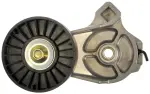 419114 - Belts and Cooling: Automatic Belt Tensioner (Tensioner Only) for Dorman Image