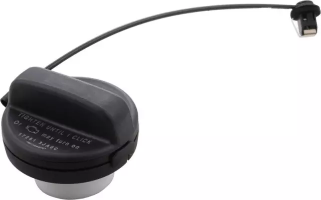 172515RL0B - Fuel System: Filler Cap for Nissan Image