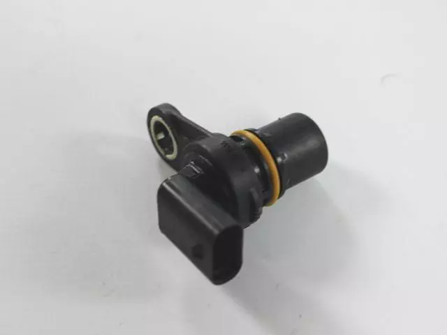 Camshaft Sensor - Mopar (68080819AD)