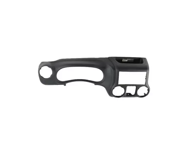 Pad - Mopar (6PB581X9AA)