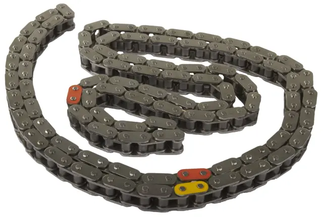 ETCT004 - : OE Timing Chain for AISIN Image