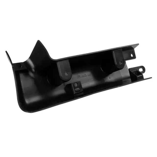 Access Cover - Ford (M2DZ-78205G50-AB)