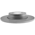 19460248 - : Rotor for GM Image