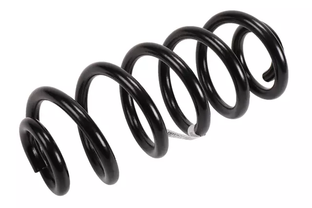 Rear Coil Spring - GM (23306960)