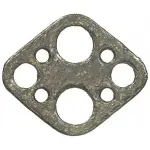 71164 - : Exhaust Gas Recirculation (EGR) Valve Gasket for FEL-PRO Image