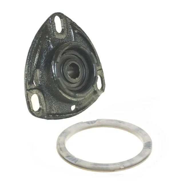 4713328 - : Suspension Strut Mount for Marmon Ride Control Image