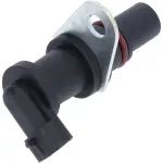 1814491 - : gpd Crank/Cam Position Sensor for GLOBAL PARTS DISTRIBUTORS Image