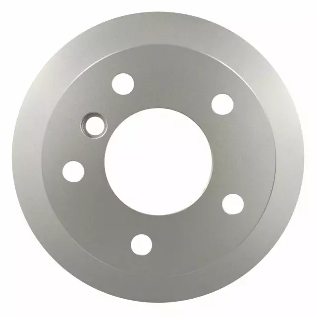 QBRR644 - : Rotor Assembly - Brake for Ford Image