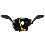 EJ7Z3F791CA - : Column Housing for Ford Image