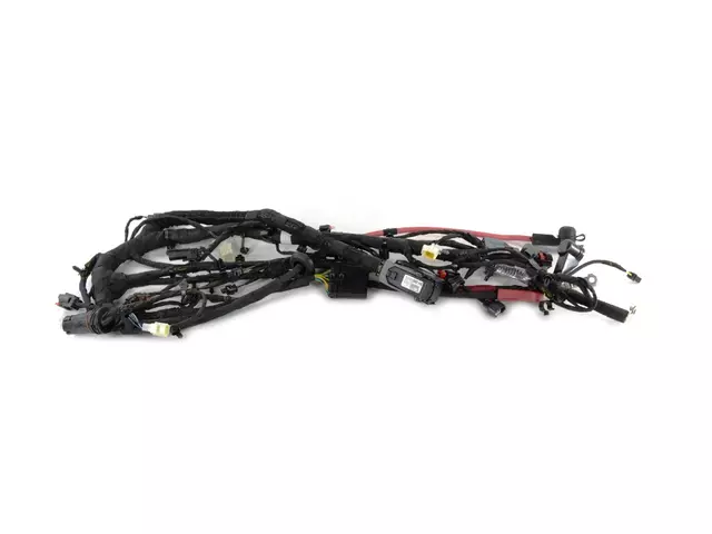 Engine Wiring - Mopar (68241414AC)