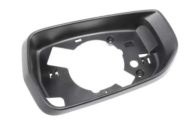 84705515 - Body: Bezel for Chevrolet: Malibu Image