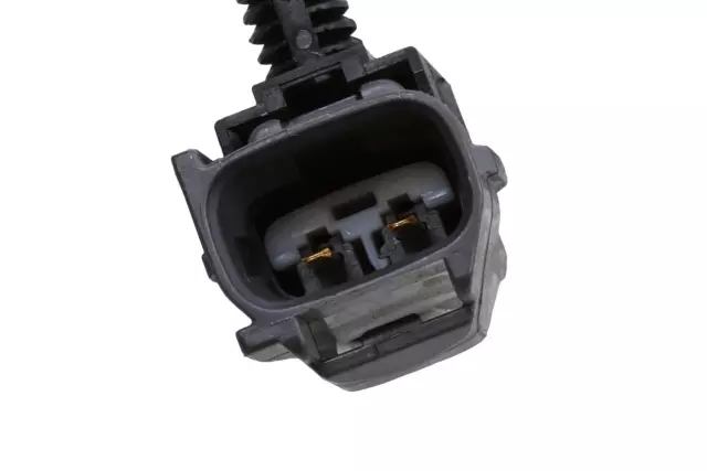 Air Charge Temperature Sensor - GM (12640398)