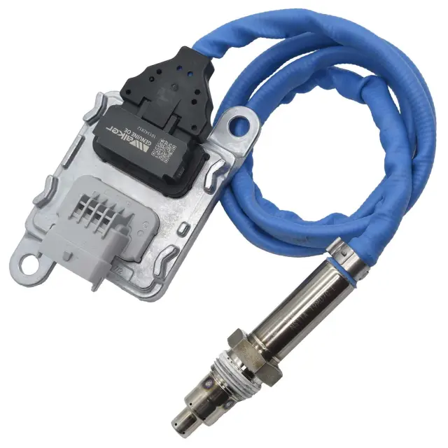 2851008 - Emission Systems: Nitrogen Oxide (NOx) Sensor for Walker Products Inc. - Image