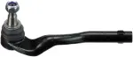 TA3226 - : Steering Tie Rod End for DELPHI Image