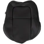 NJ7Z7864416DC - : Cover Assembly Seat Back for Ford Image