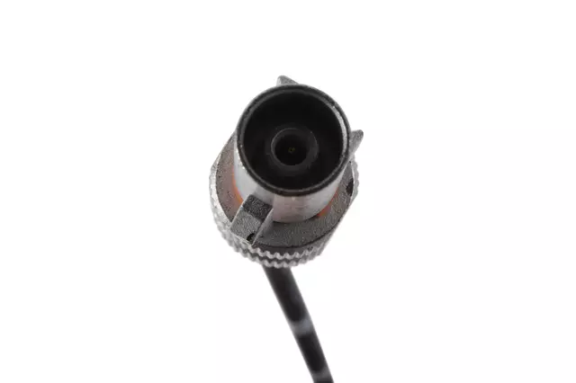 Rear Camera - GM (84896453)