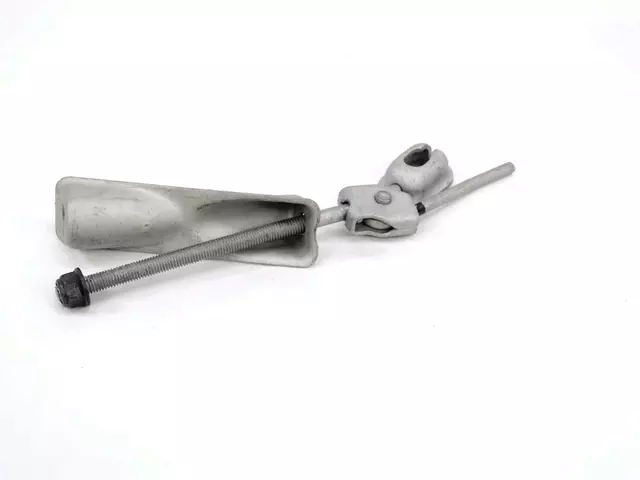 Parking Brake Cable Tensioner - Mopar (52008437AE)