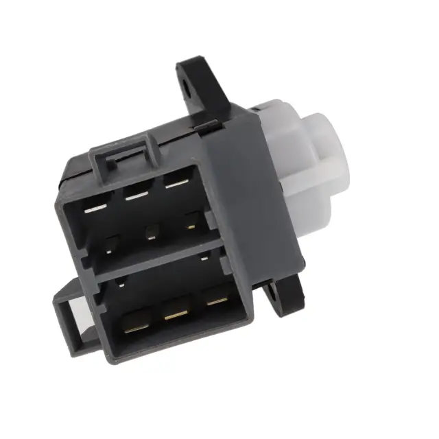 630106 - : Ignition Switch for ROSTRA Image