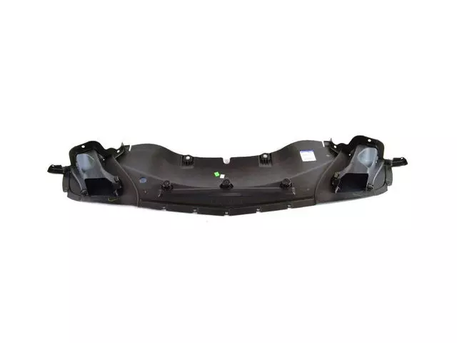 Front Shield - Mopar (68242934AD)