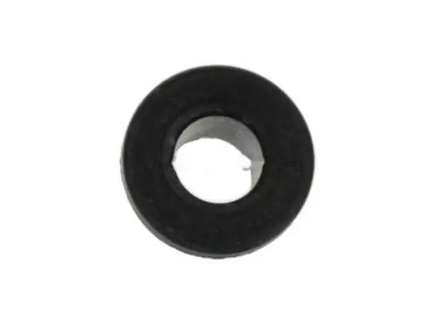 Indicator Grommet - Ford (XC3Z-9697-AA)