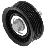 50065 - : Continental Accu-Drive Pulley for Continental Image