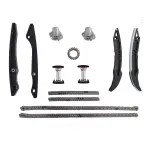 TS1036 - : Engine Timing Set for Enginetech Image
