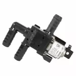 L1MZ18N345FBB - : Valve for Lincoln: Aviator Image