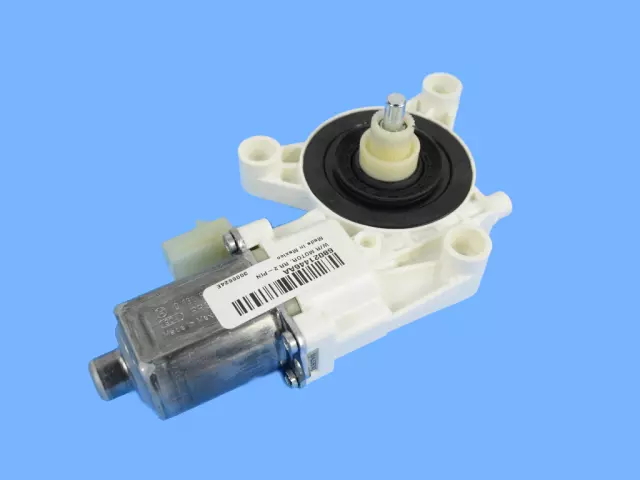 Window Regulator Motor, Right - Mopar (68021446AA)