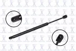86330 - : Focus Auto Parts Hood Lift Support for Focus Auto Parts Image