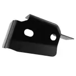 CK4Z61243A46A - : Reinforcement D Pillar for Ford Image