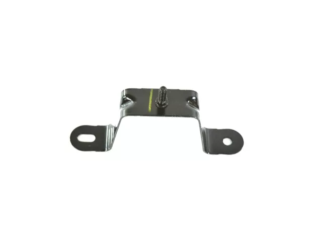 Shield Bracket - Mopar (68250633AA)