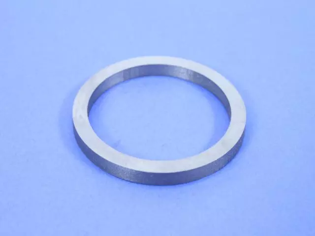 4800581AA - 62TE; 6-Speed; Automatic Transaxle: Transfer Shaft Bearing Spacer for Mopar Image