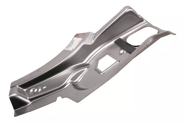 84142401 - Body: Inner Brace for Cadillac: XT5 Image