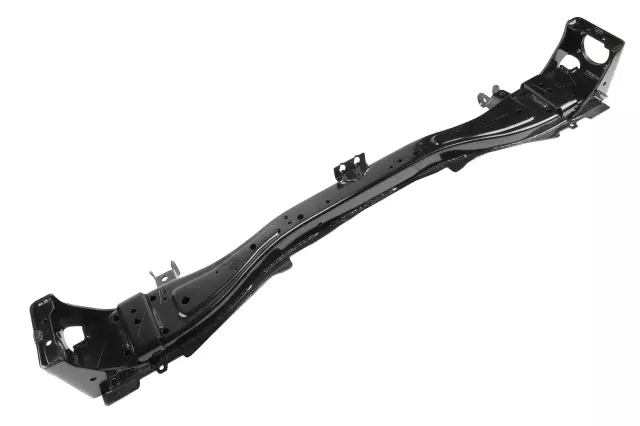 Part# 19316565 Rear Axle - GM (19316565)