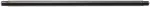 MPR22 - : Stock Replacement Push Rod for Melling Image