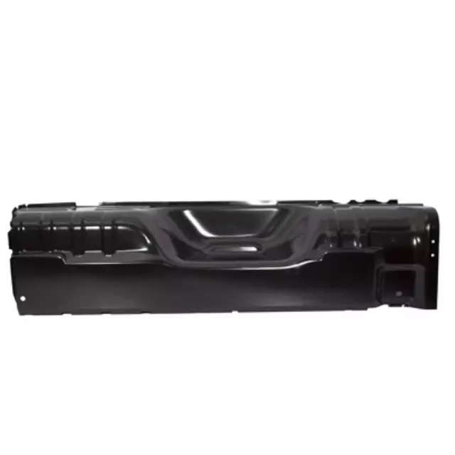 Inner Panel - Ford (BC3Z-9927865-A)