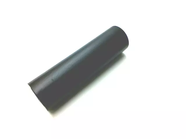 807519050 - : Hose for Subaru Image