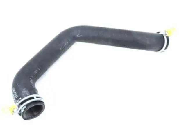 52028870AG - : Radiator Outlet Hose for Mopar Image