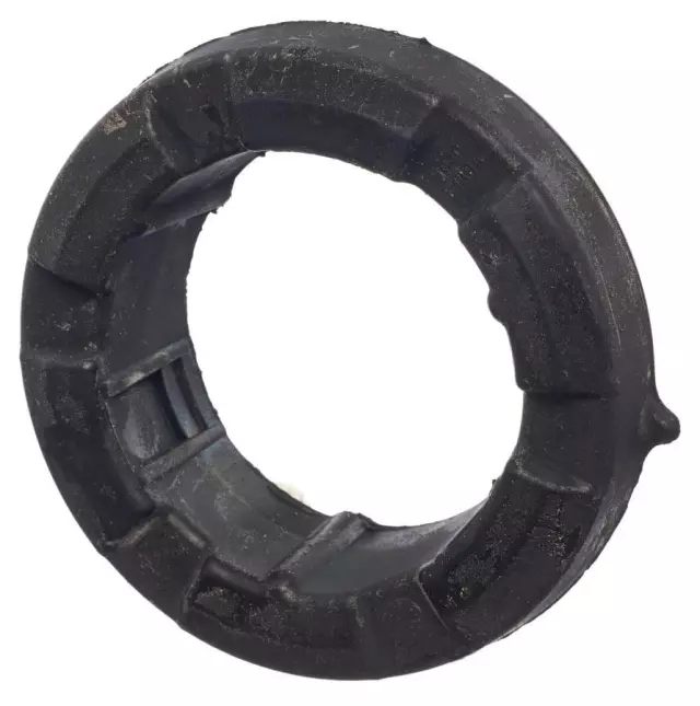 550501MA0A - : Seat Rear Spring Upper for Nissan Image