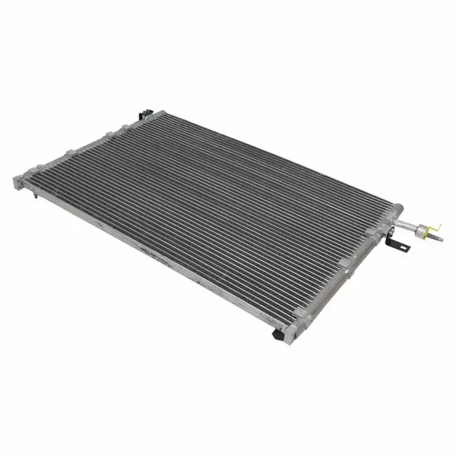 Condenser - FORD (6R3Z-19712-AC)