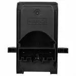 KS7Z14F642D - : Module for Ford: Fusion, Police Responder Hybrid Image