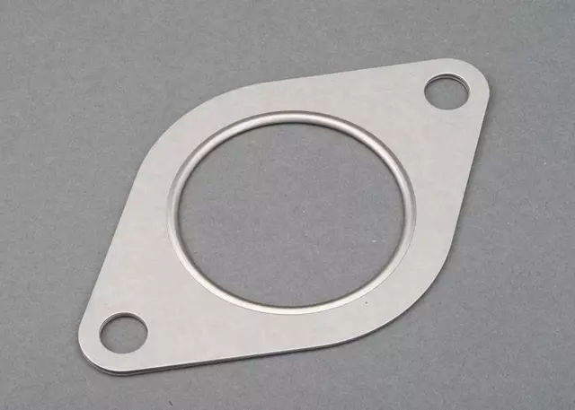 44022AA170 - : Pipe Gasket for Subaru: B9 Tribeca, Baja, Forester, Impreza, Legacy, Outback, WRX STI Image