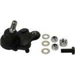 K500070 - : Suspension Ball Joint for QuickSteer Image